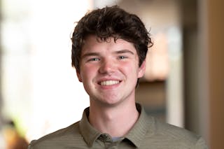 Judd Martinson