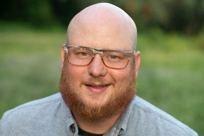 JD O'Brien