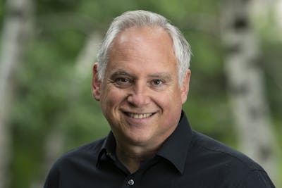 Tom Vukelich