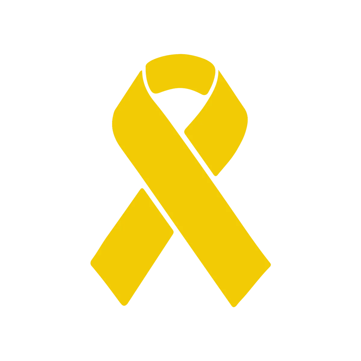 military-and-veteran-students-bethel-university