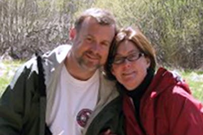 Bethel Seminary of the East Alum Shares Gospel with World Audience