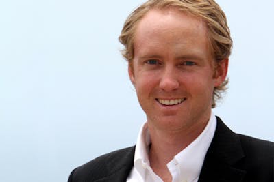 Alum Works for Global Justice