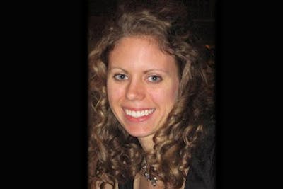 Recent Physics Graduate Awarded Prestigious Scholarship