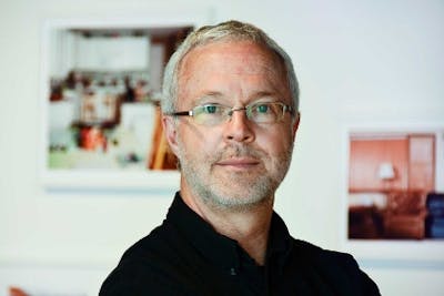 Roosa Named University Professor