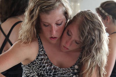New TLC Docu-series Centers on Bethel Alumnae