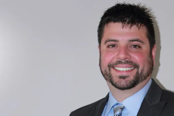 Graduate Student Nominated For State Board Position Bethel University graduate-student-nominated-for-state-board-position-bethel-university