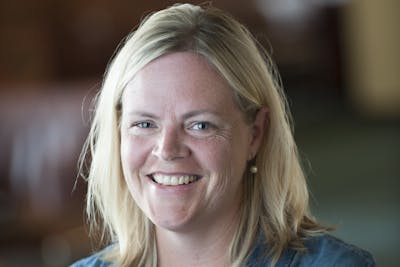 Bethel’s Autism Spectrum Disorders License Receives Final Accreditation 