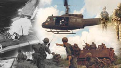 Edgren Scholars Research “Bethel at War”