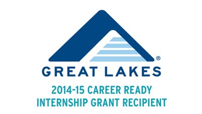 Bethel Awarded Internship Grant 