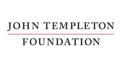 Professors Receive John Templeton Foundation Grant