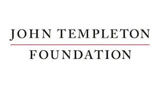 Professors Receive John Templeton Foundation Grant
