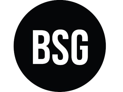 Bethel Student Government Releases Statement on World Events