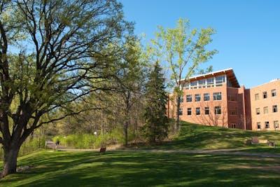 Undergraduate Tuition to Increase by 3.50%