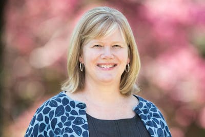 Seminary Professor Awarded Biola University Grant