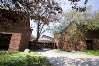 Bethel Seminary Tuition to Decrease