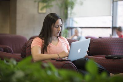 Financial Aid Changes for 2017-18