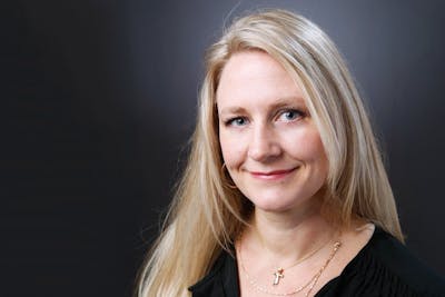 Bethel Names Executive Director for the Center for Healthcare Excellence