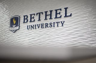 Bethel 2016 - A Year in Review | Bethel University