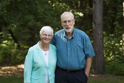 IRA Rollover Legislation Expands Options for Donors