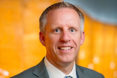 Alum Named &amp;#8220;Teacher of the Year&amp;#8221; By Mayo Clinic Pediatric Students
