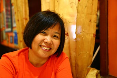 Professor Karen Quek Named Director of California&amp;#8217;s Top Professional Counseling Organization
