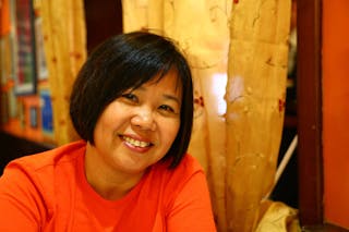 Professor Karen Quek Named Director of California&amp;#8217;s Top Professional Counseling Organization