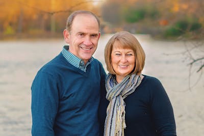 Family Legacy Inspires Investment In Future Royals