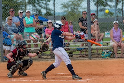 Bethel Students Travel for Spring Break