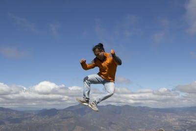 Student Study Abroad Magazine Claims 3 National Awards