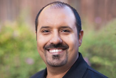 Assad Saif S'11