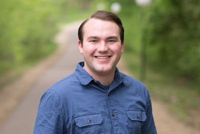 Boosting Character through Technology Services 