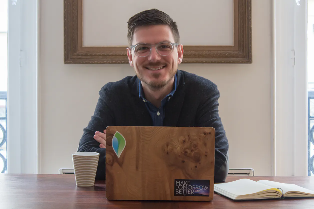 Embracing Software and Seminary