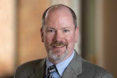 Peter Vogt