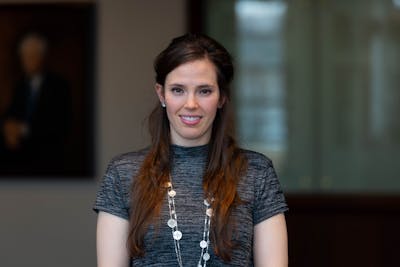 Becca-ruegsegger-baker.jpg