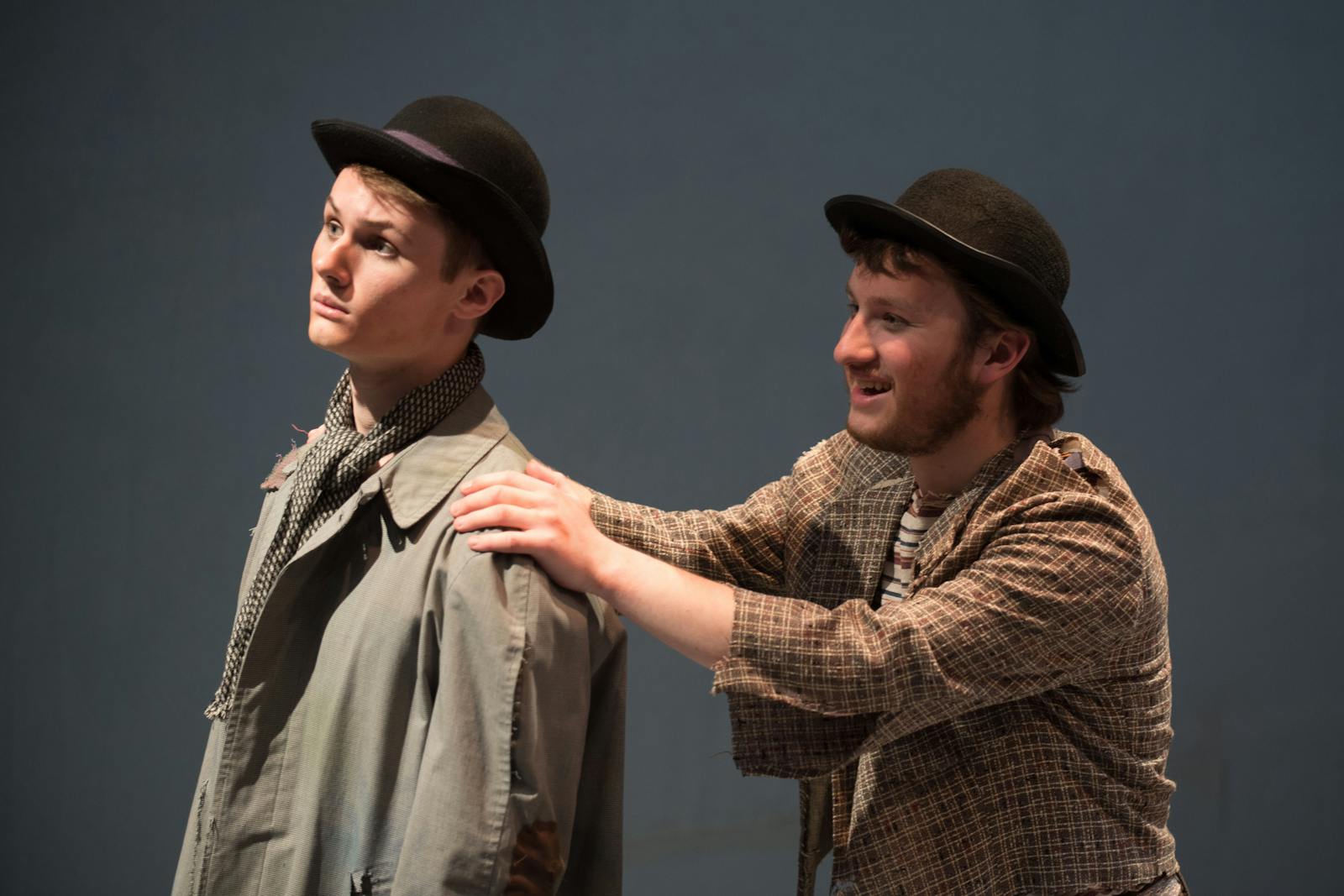 bethel-theatre-explores-angst-and-hope-in-waiting-for-godot-bethel