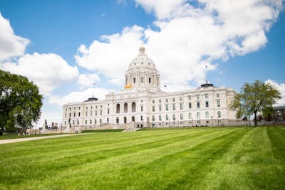 Capitol