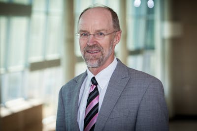 Jonathan Vennerstrom