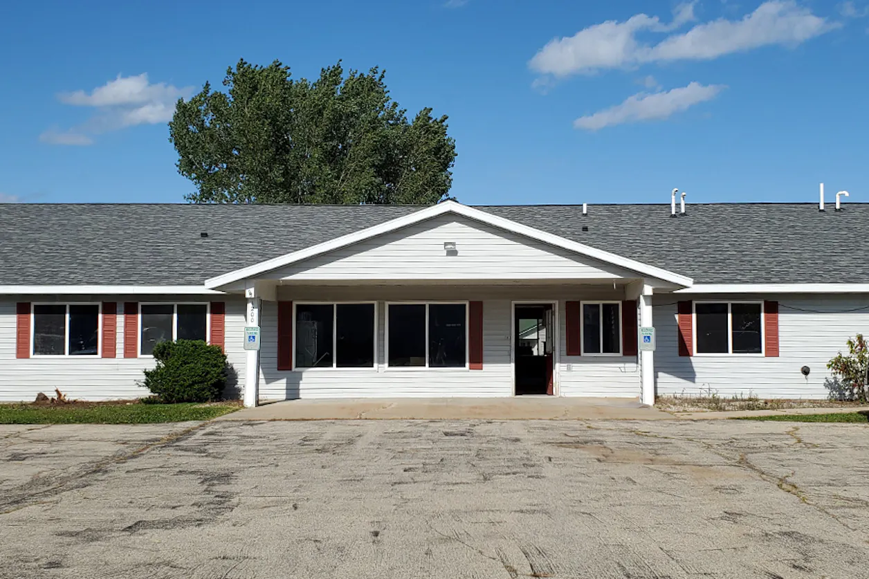 Baraboo Area Homeless Shelter