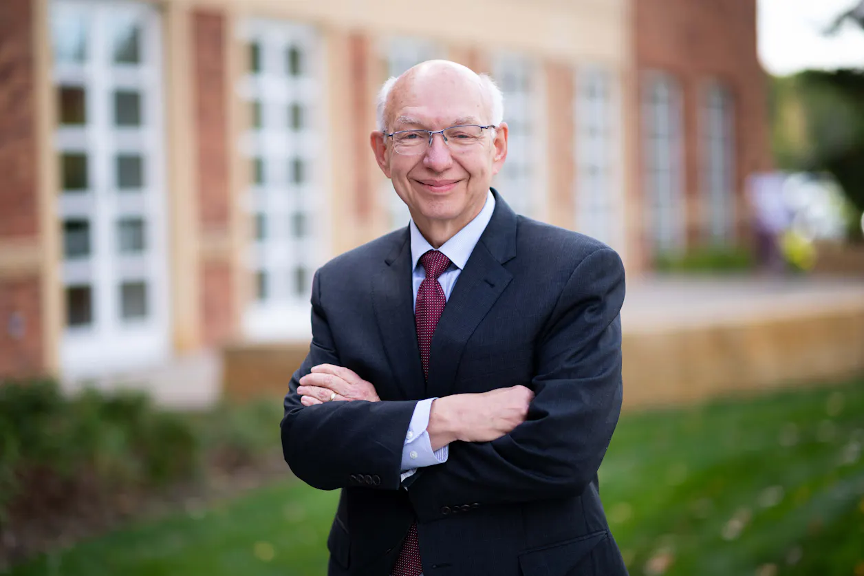 Dan Lindh