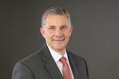 Daniel Fromm