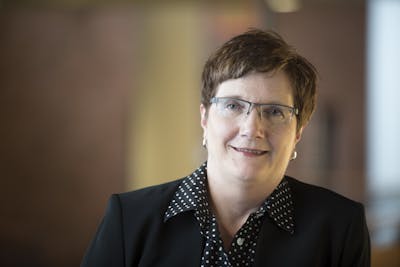 Deb Sullivan-Trainor