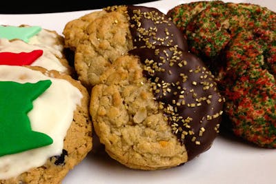 Cookie