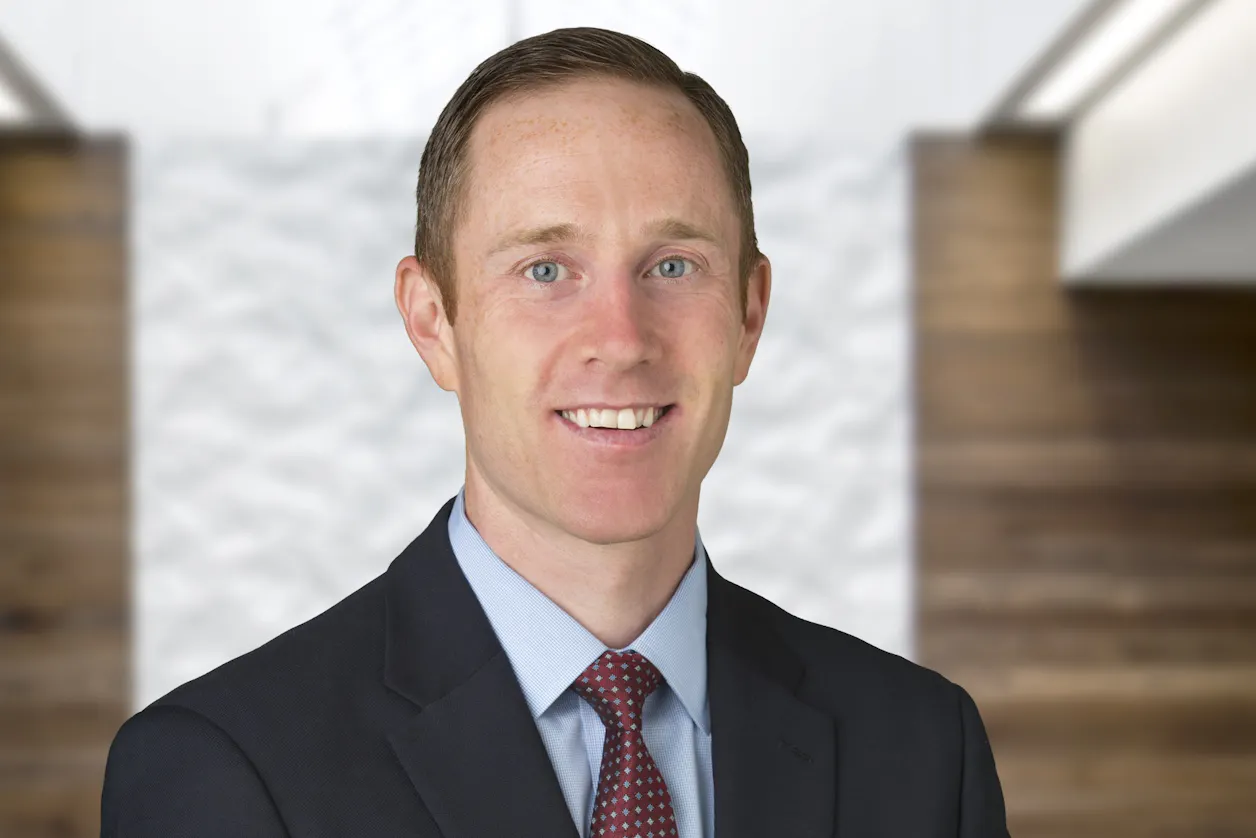 Steve Strom '07