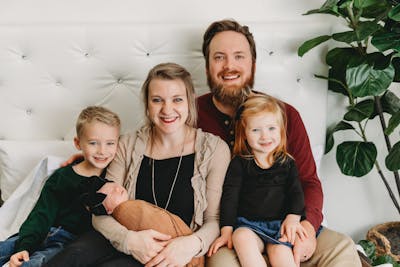 Ben Beecken '10 