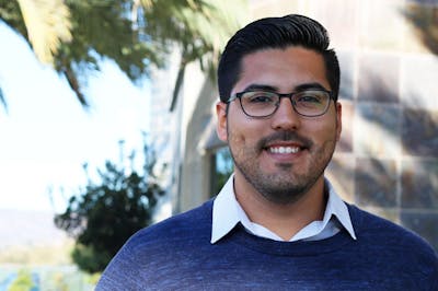 Ricardo Ramos