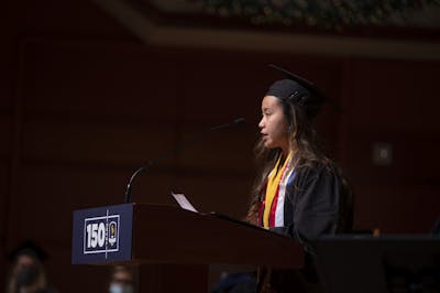 Tu Lor Eh Paw '21