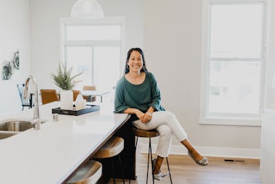 Kelly Zabel