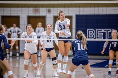 Hannah Wilhite ’22