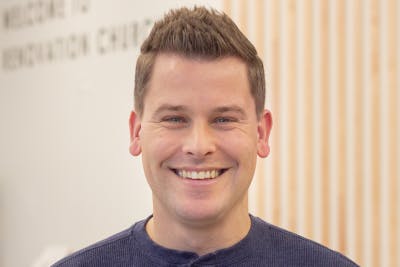 David Sorn S’07