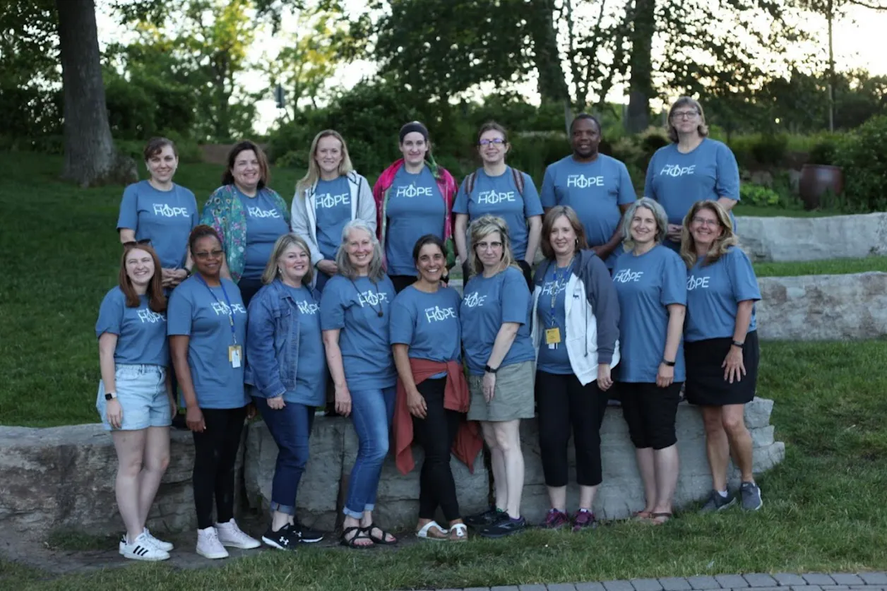 sped-camp-hope-2
